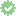 packing-jobs-56472002572066.online favicon
